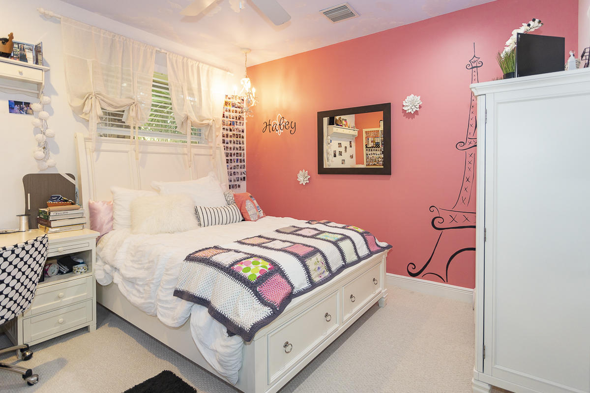1301 Southwest 16th Street Boca Raton, FL 33486 - Photo 34 of 57 DS 1301 SW 16th WEBSITE USE-20