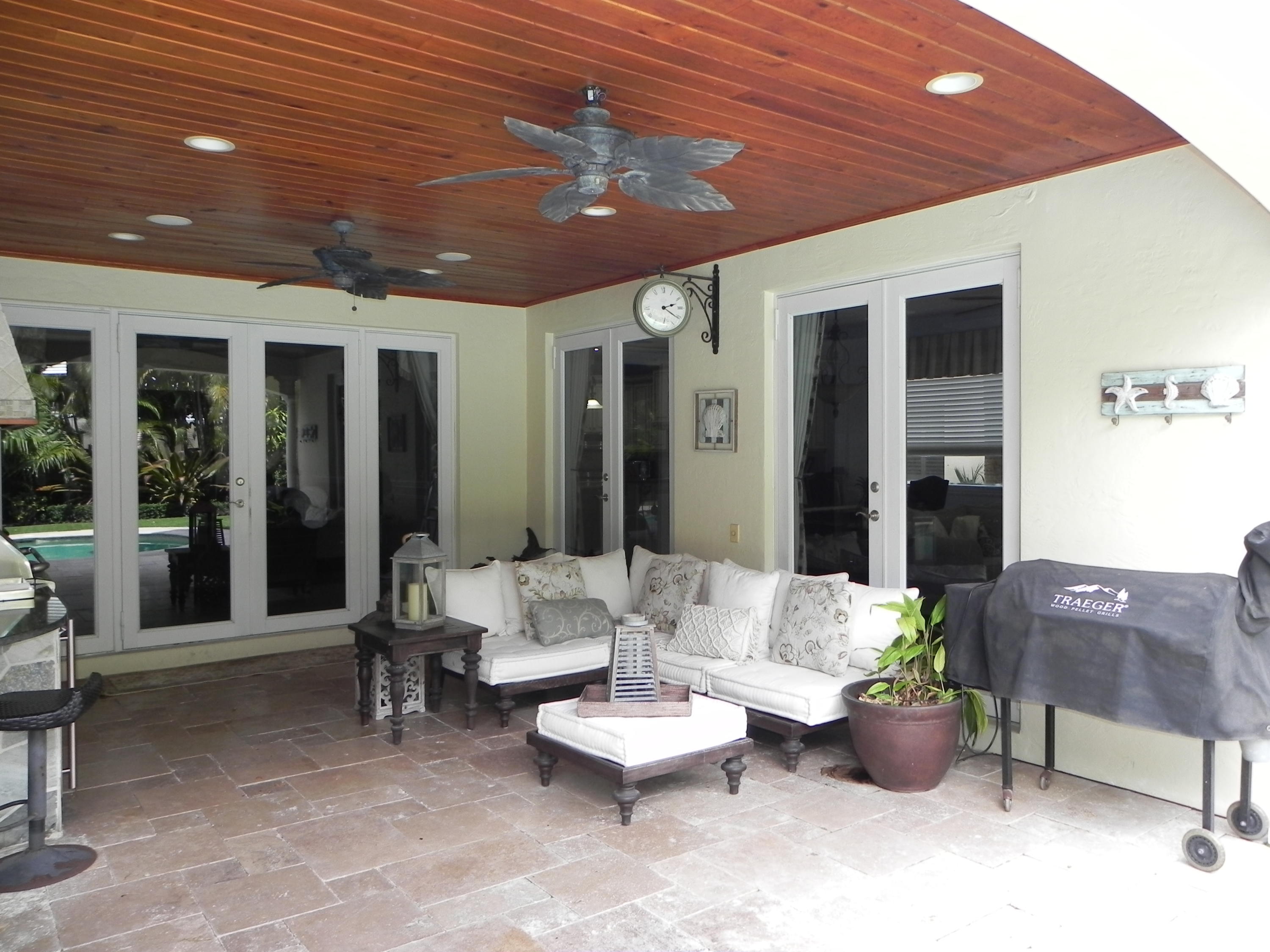 1301 Southwest 16th Street Boca Raton, FL 33486 - Photo 47 of 57 DSCN3600