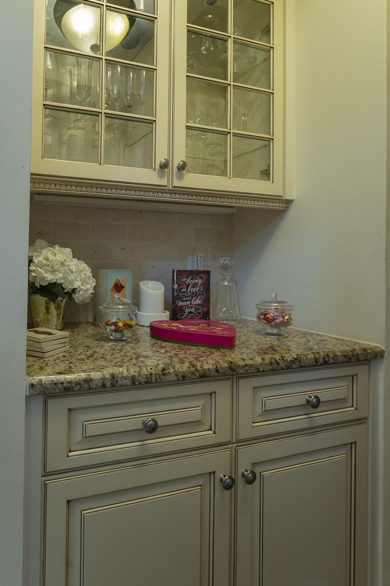 1301 Southwest 16th Street Boca Raton, FL 33486 - Photo 10 of 57 DS 1301 SW 16th WEBSITE USE-45