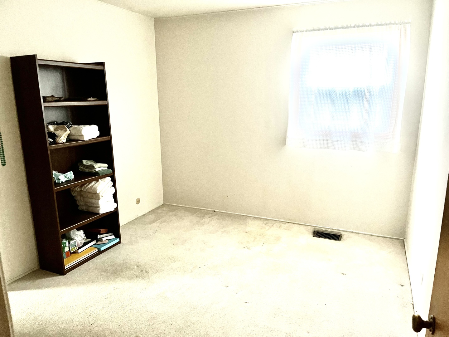 2601 George Street Rolling Meadows, IL 60008 - Photo 8 of 12