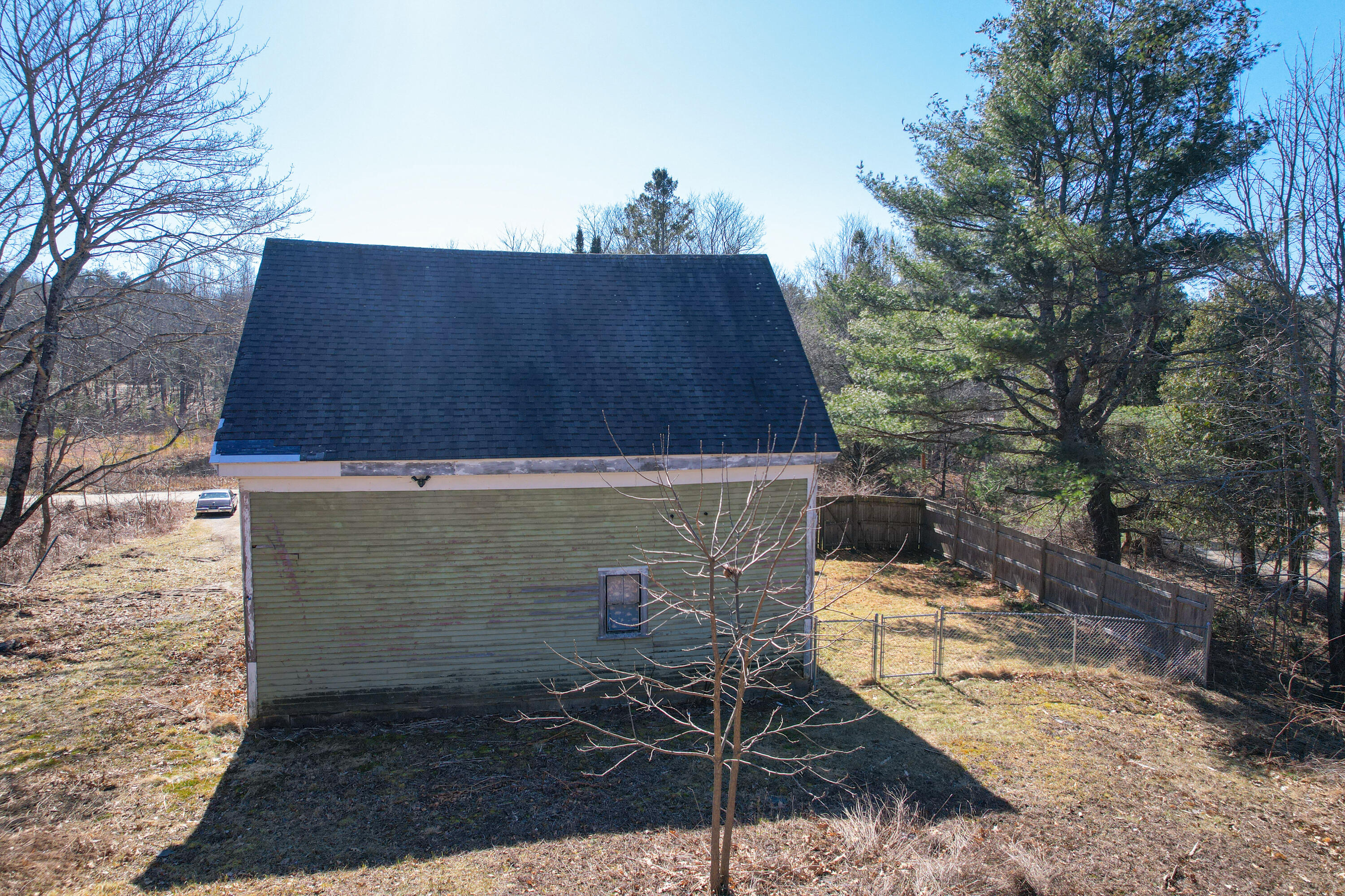 18 Ludwig Road Dresden, ME 04342 - Photo 45 of 63 18LudwigRd.Dresden-52