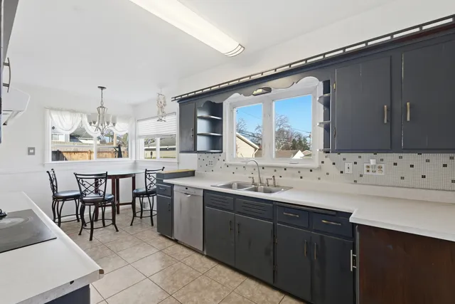 $395,000 | 4630 West Anthony Drive, Greenfield, WI 53219