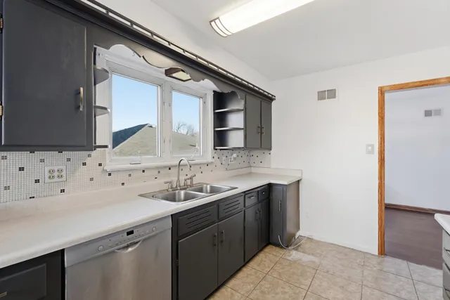 $395,000 | 4630 West Anthony Drive, Greenfield, WI 53219