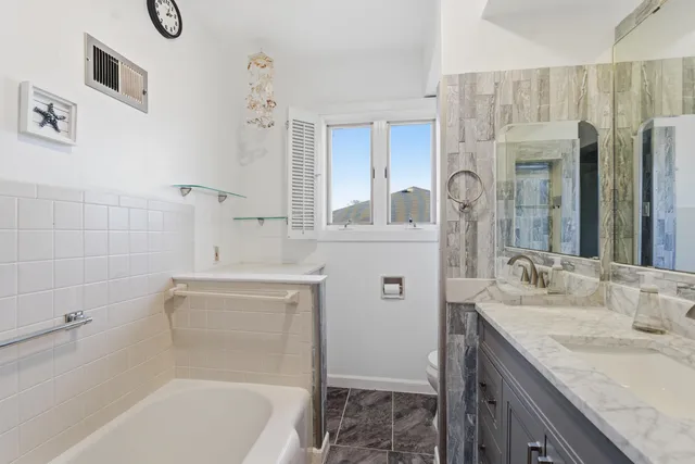 $395,000 | 4630 West Anthony Drive, Greenfield, WI 53219