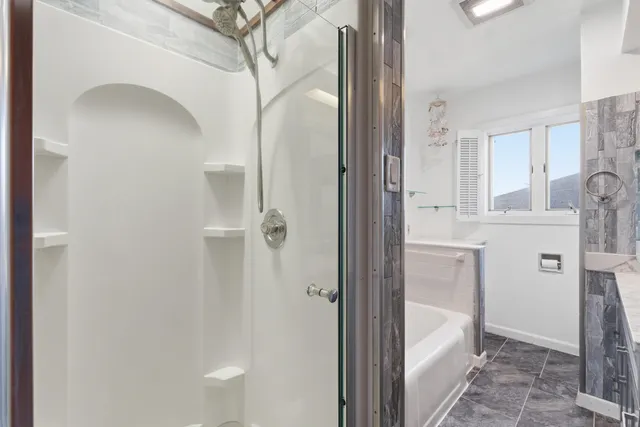 $395,000 | 4630 West Anthony Drive, Greenfield, WI 53219