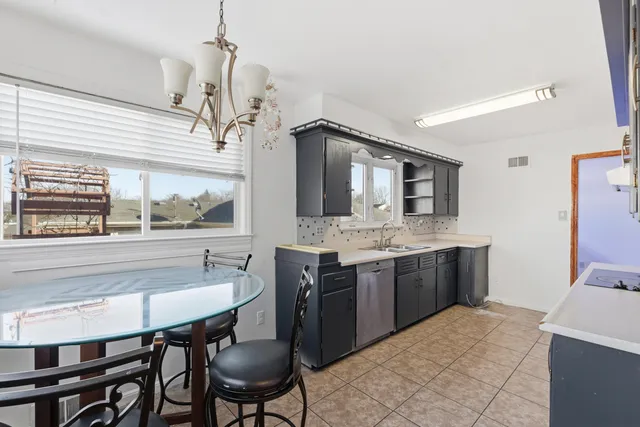 $395,000 | 4630 West Anthony Drive, Greenfield, WI 53219