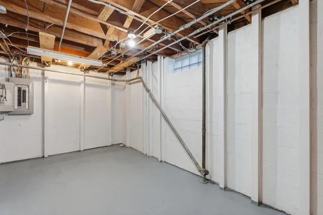 $395,000 | 4630 West Anthony Drive, Greenfield, WI 53219