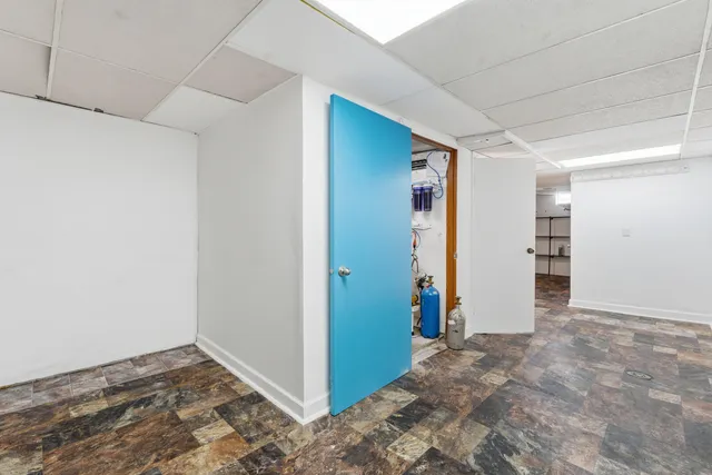 $395,000 | 4630 West Anthony Drive, Greenfield, WI 53219