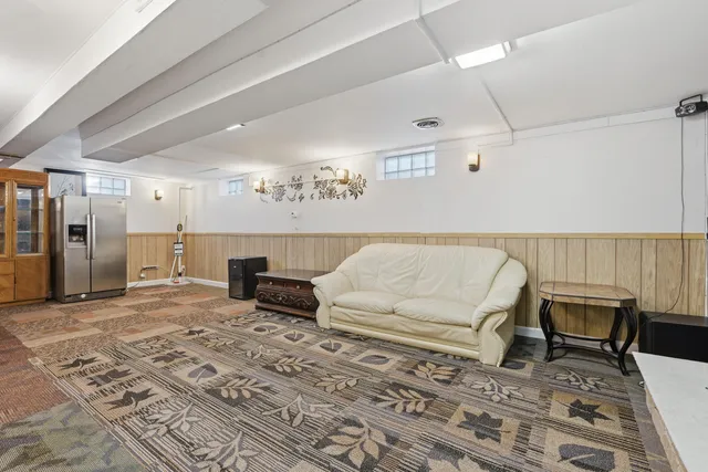 $395,000 | 4630 West Anthony Drive, Greenfield, WI 53219