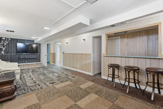 $395,000 | 4630 West Anthony Drive, Greenfield, WI 53219