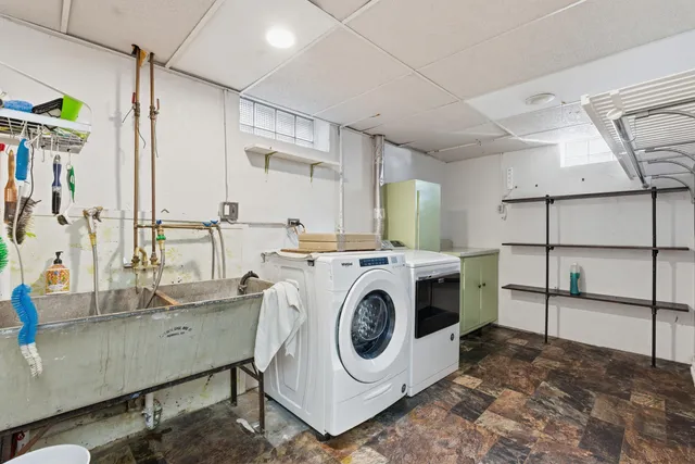 $395,000 | 4630 West Anthony Drive, Greenfield, WI 53219