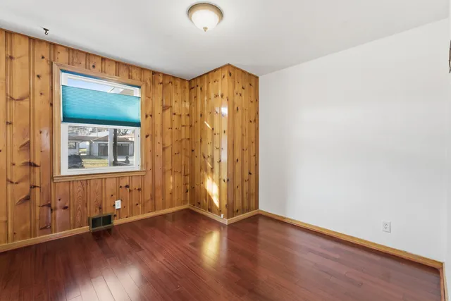 $395,000 | 4630 West Anthony Drive, Greenfield, WI 53219