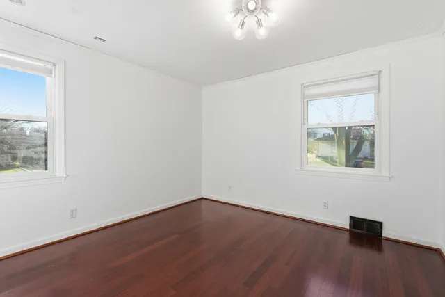 $395,000 | 4630 West Anthony Drive, Greenfield, WI 53219