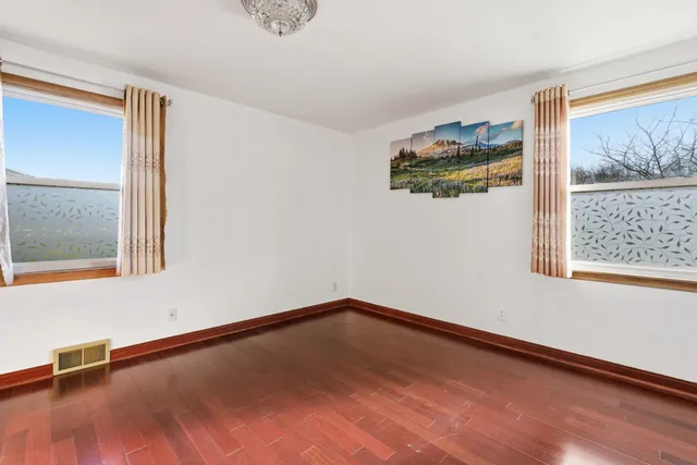 $395,000 | 4630 West Anthony Drive, Greenfield, WI 53219