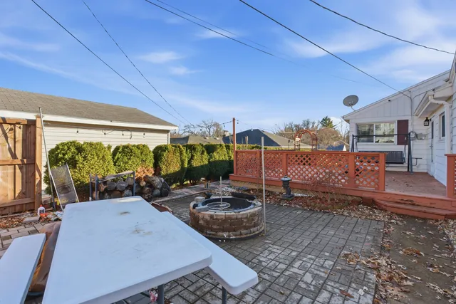 $395,000 | 4630 West Anthony Drive, Greenfield, WI 53219