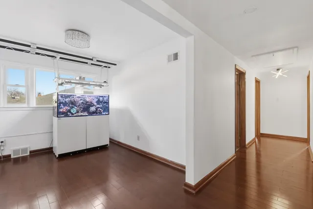 $395,000 | 4630 West Anthony Drive, Greenfield, WI 53219