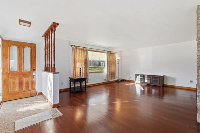 $395,000 | 4630 West Anthony Drive, Greenfield, WI 53219