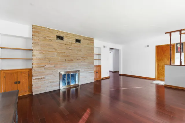 $395,000 | 4630 West Anthony Drive, Greenfield, WI 53219