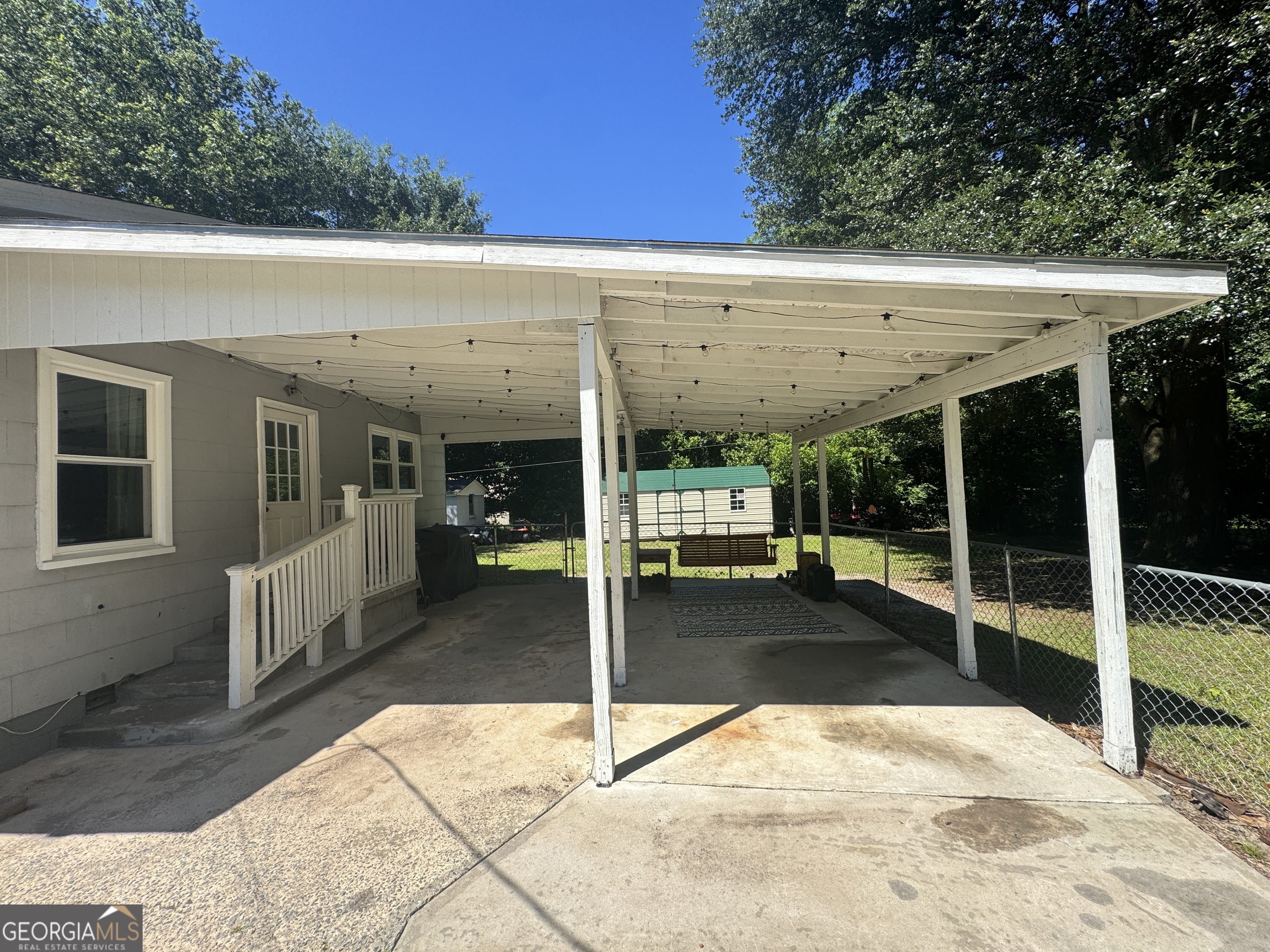 103 Jackson Street Byron, GA 31008 - Photo 10 of 33