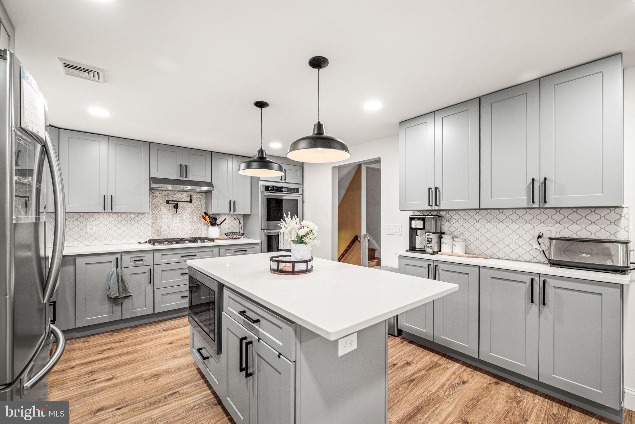 955 Bristol Road Churchville, PA 18966 - Photo 11 of 36