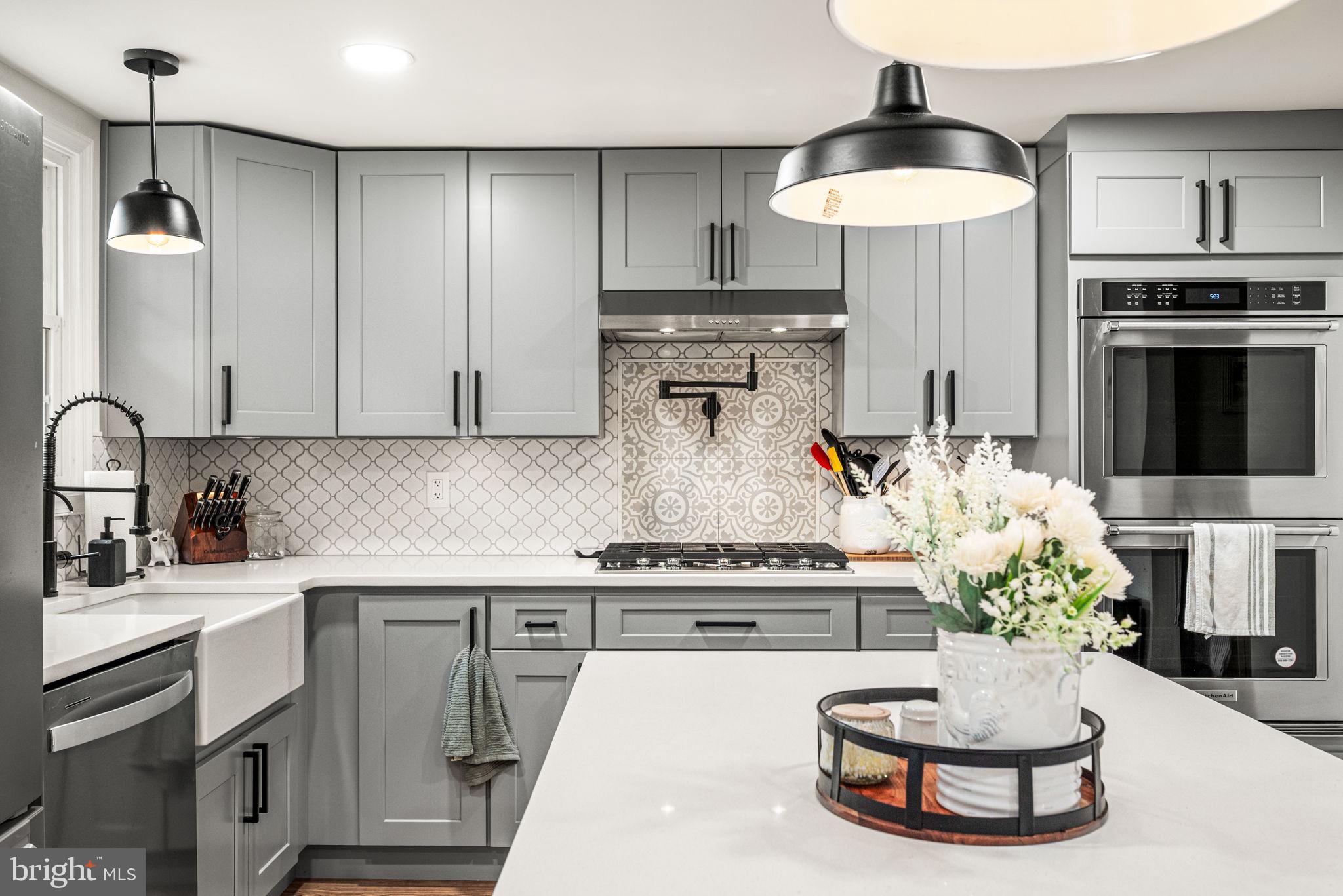 955 Bristol Road Churchville, PA 18966 - Photo 12 of 36