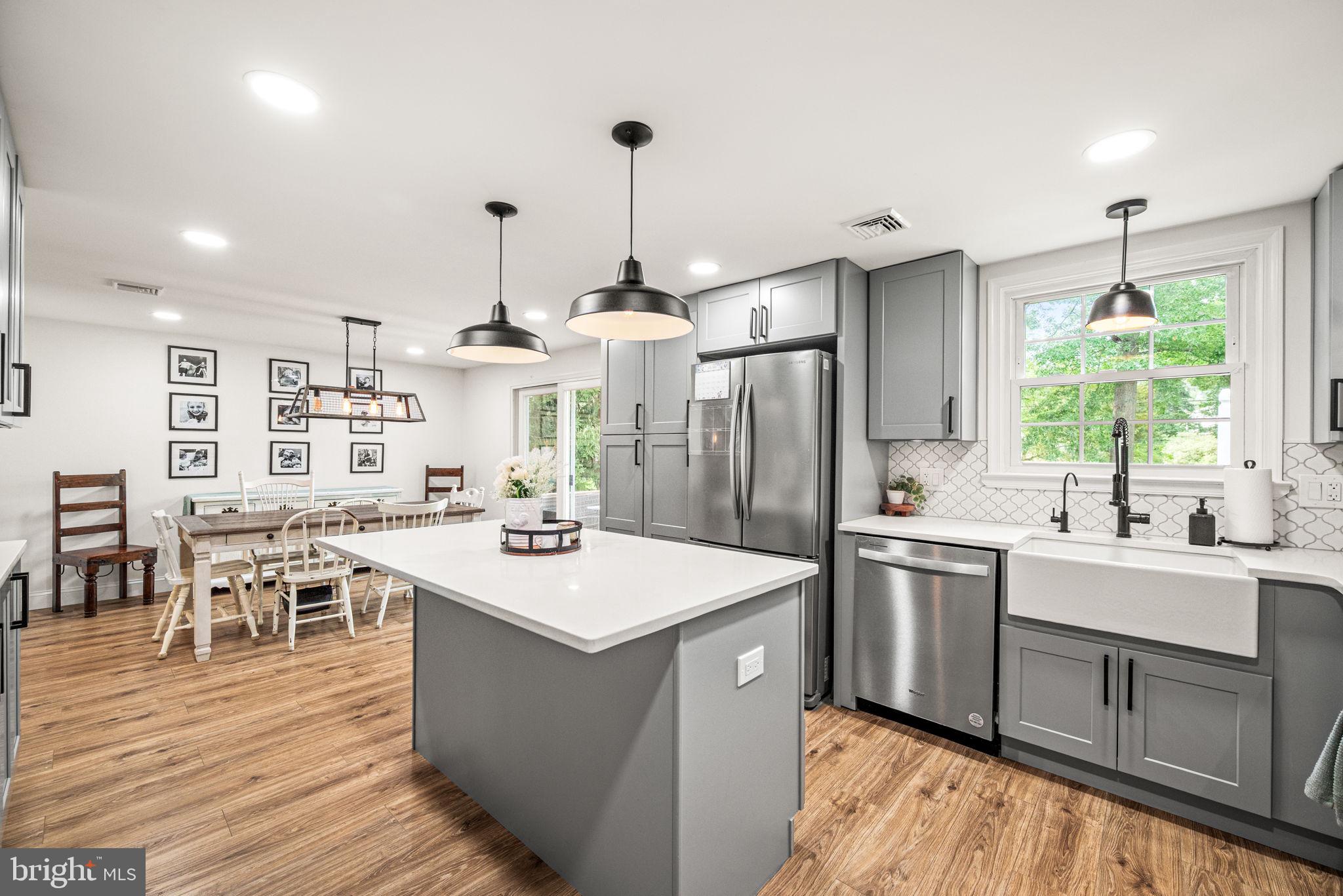 955 Bristol Road Churchville, PA 18966 - Photo 14 of 36