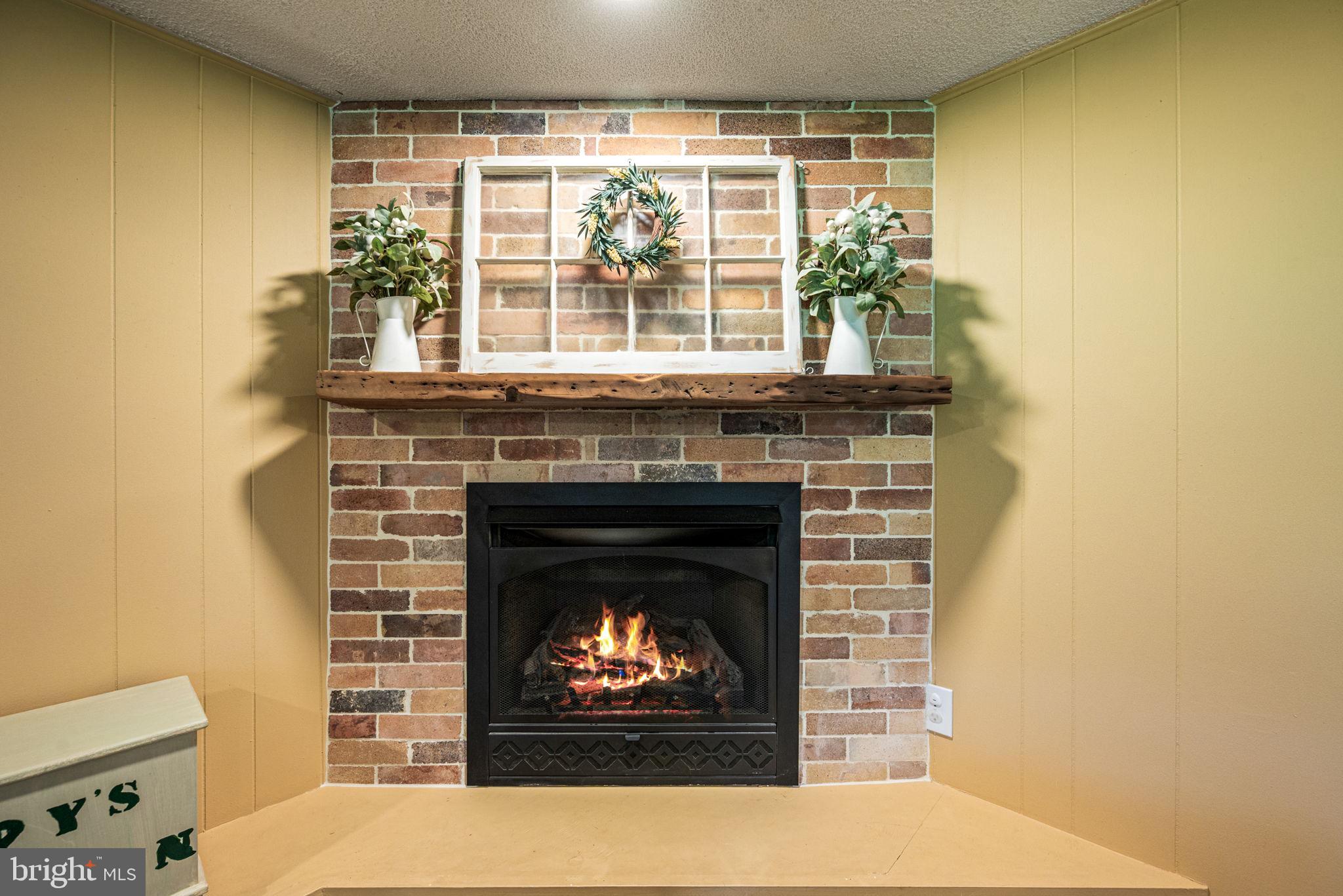 955 Bristol Road Churchville, PA 18966 - Photo 16 of 36