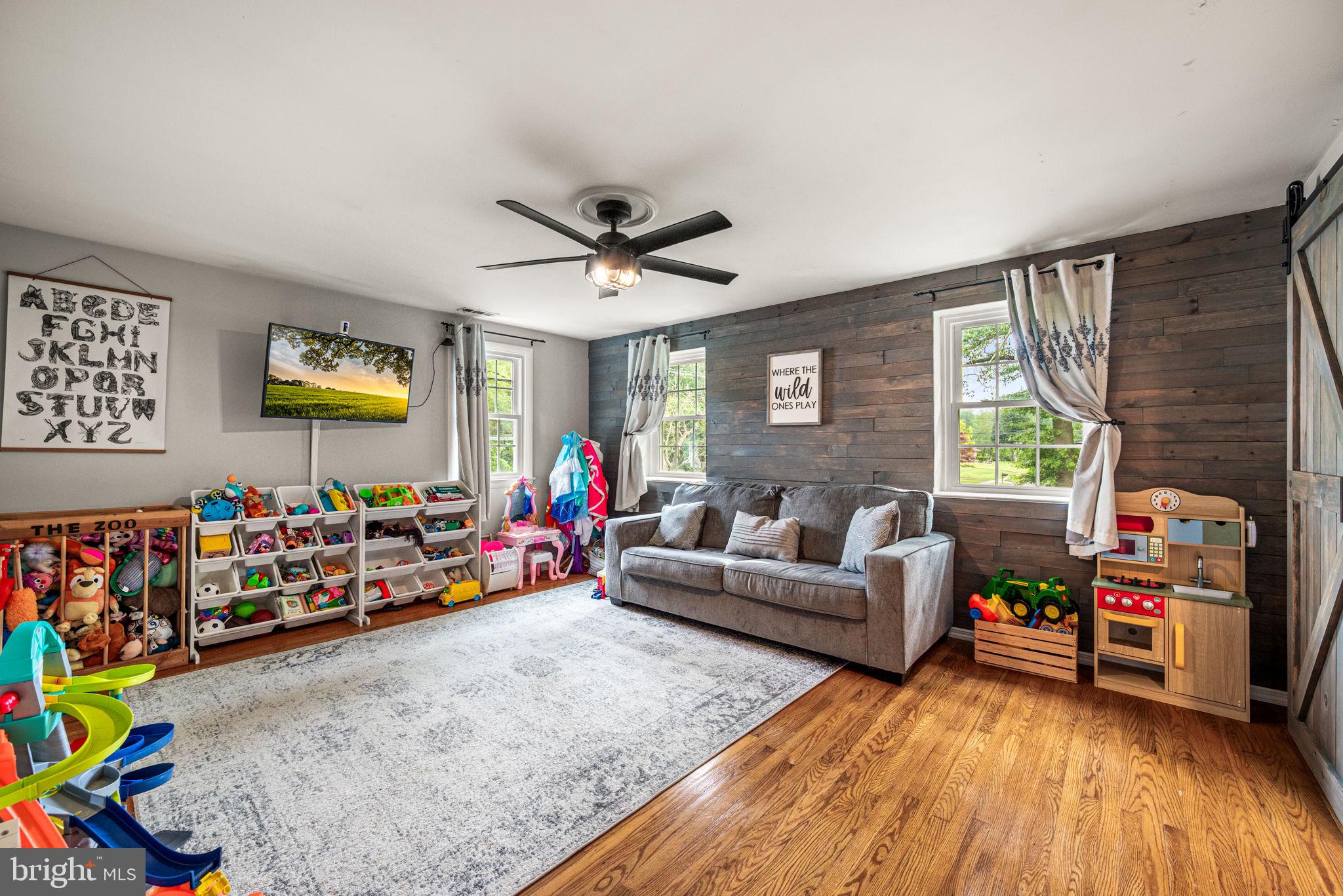 955 Bristol Road Churchville, PA 18966 - Photo 18 of 36