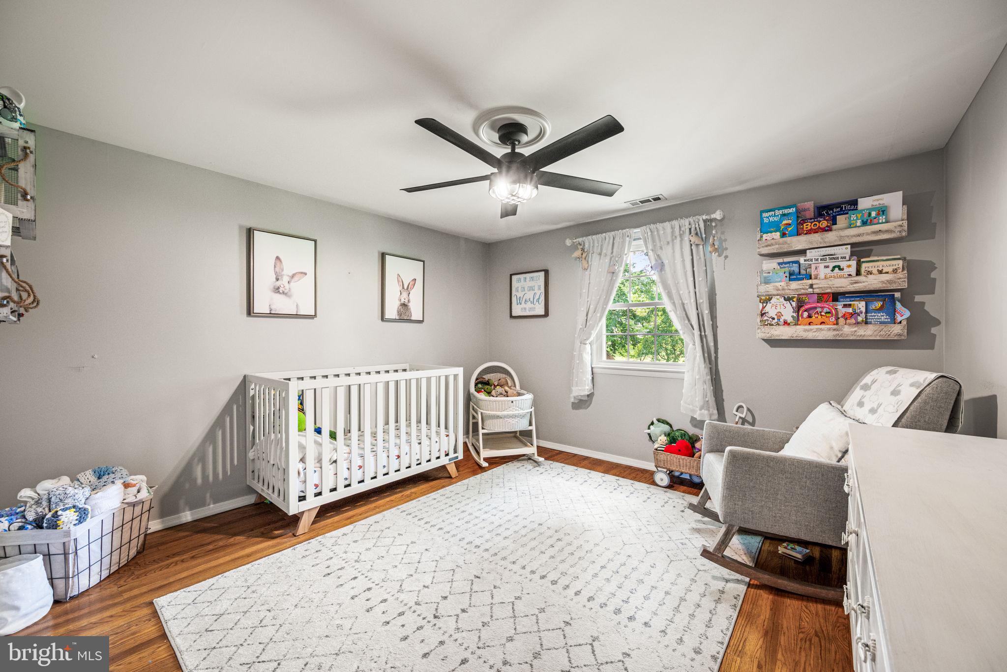 955 Bristol Road Churchville, PA 18966 - Photo 21 of 36