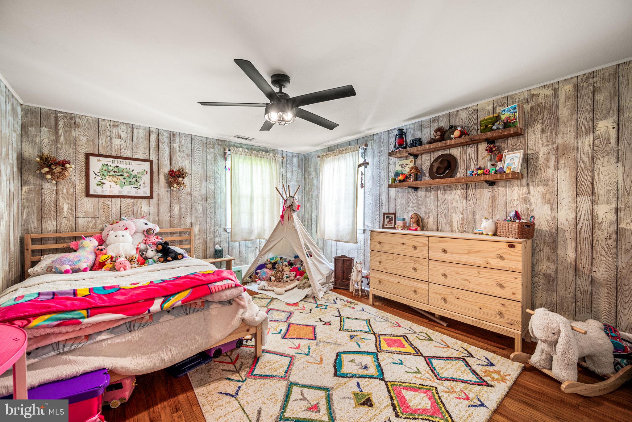 955 Bristol Road Churchville, PA 18966 - Photo 22 of 36