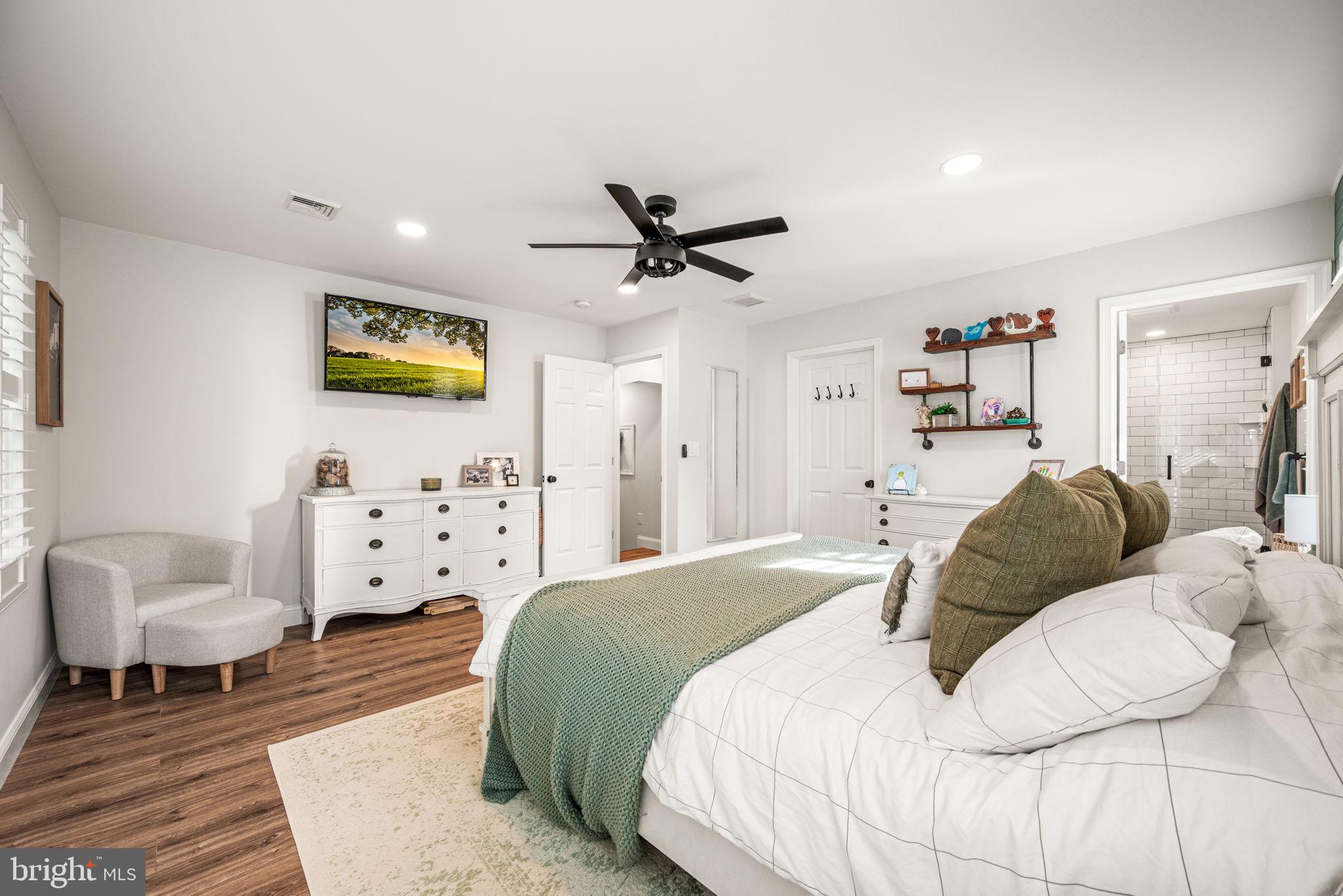 955 Bristol Road Churchville, PA 18966 - Photo 24 of 36