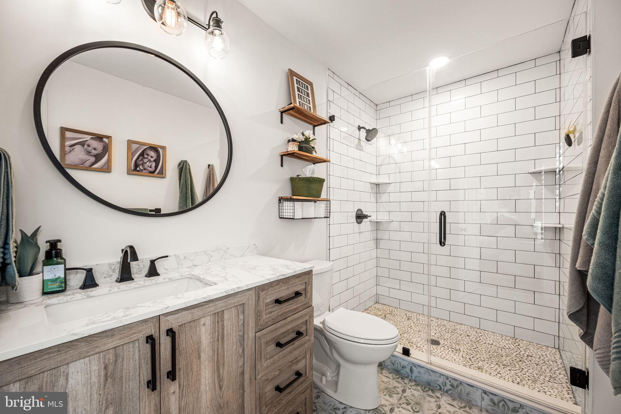 955 Bristol Road Churchville, PA 18966 - Photo 25 of 36