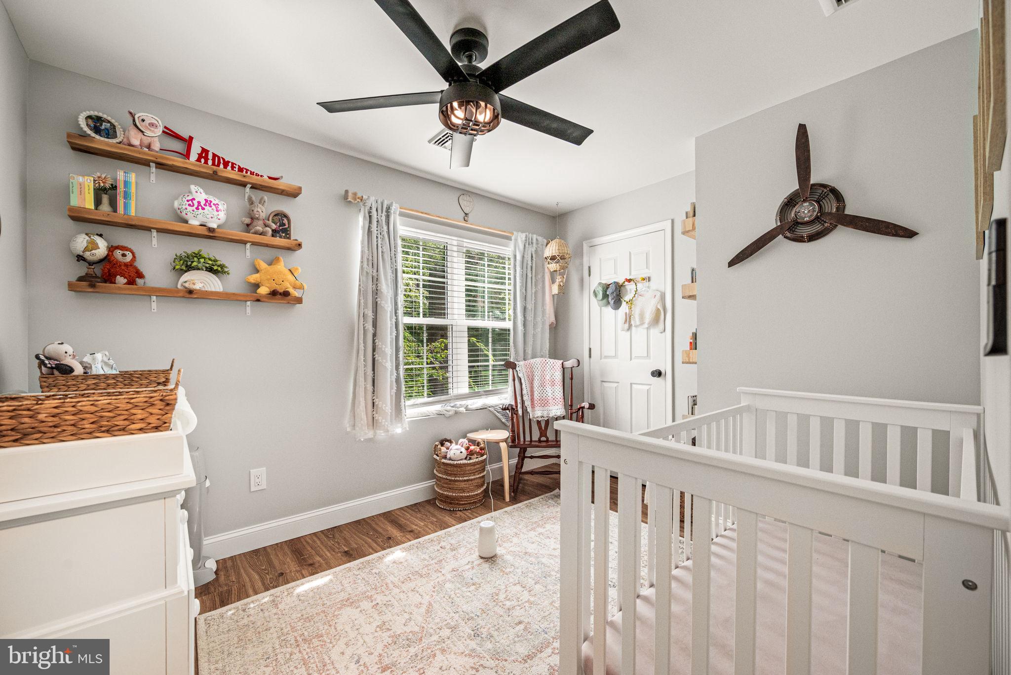 955 Bristol Road Churchville, PA 18966 - Photo 26 of 36