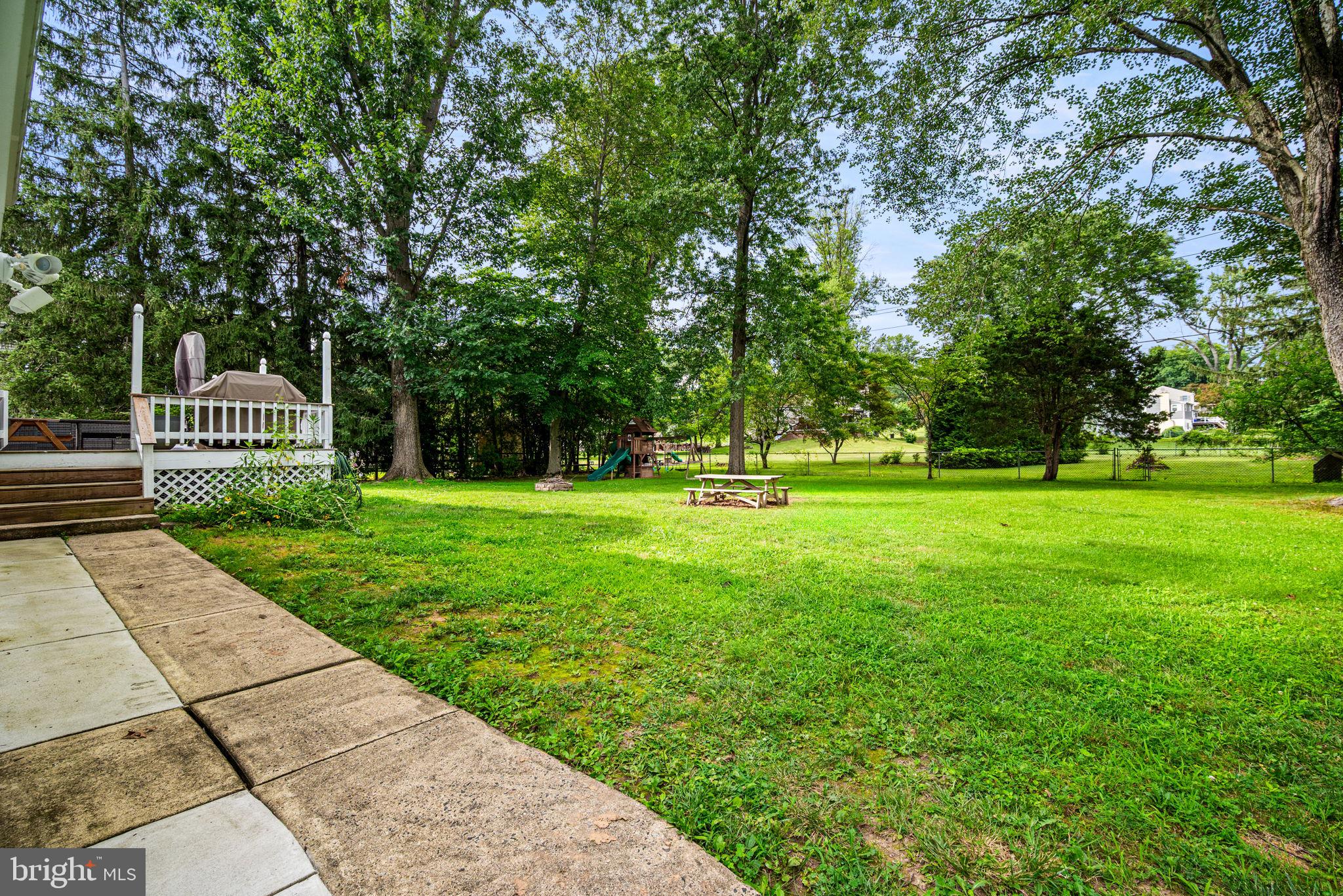 955 Bristol Road Churchville, PA 18966 - Photo 27 of 36