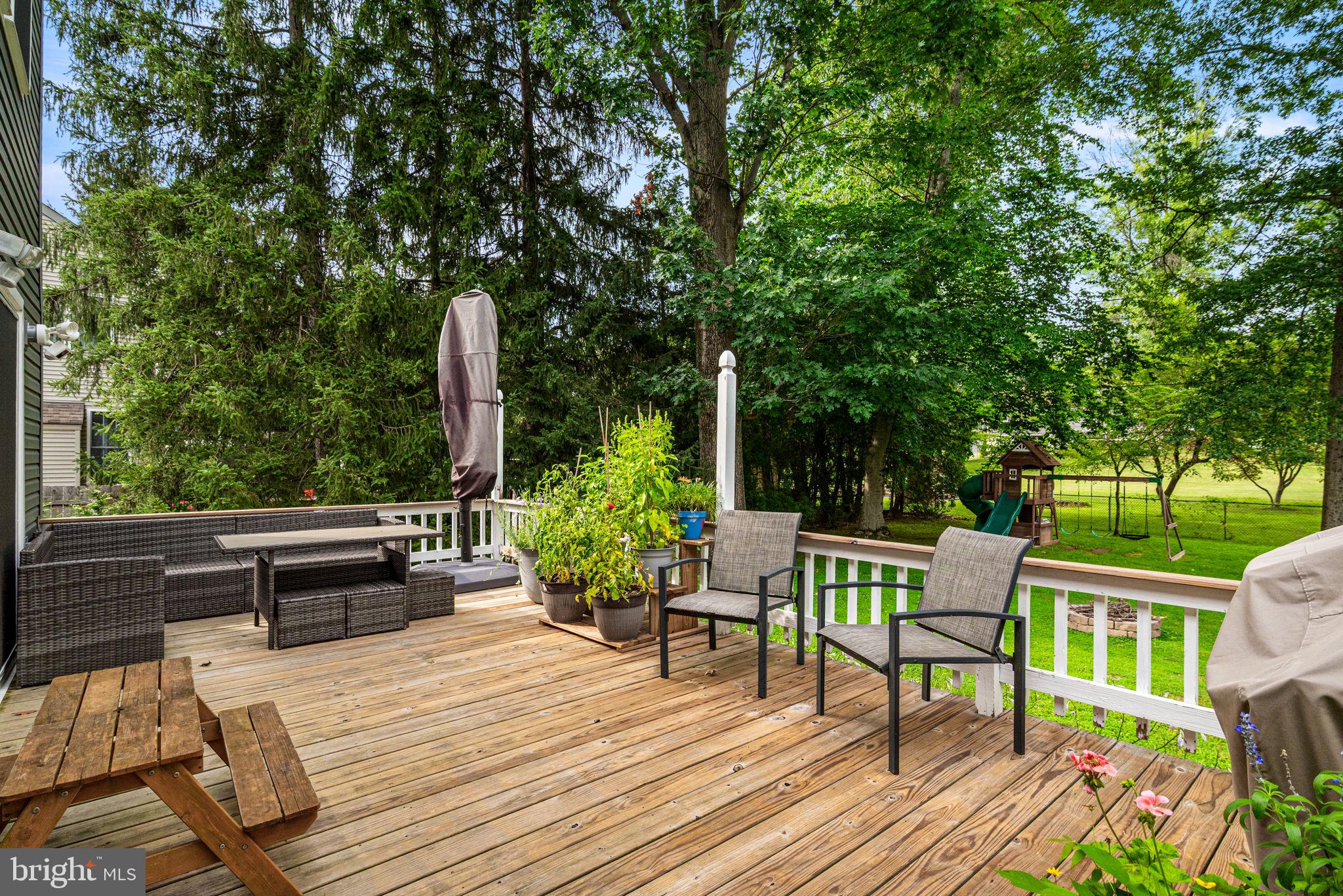 955 Bristol Road Churchville, PA 18966 - Photo 28 of 36