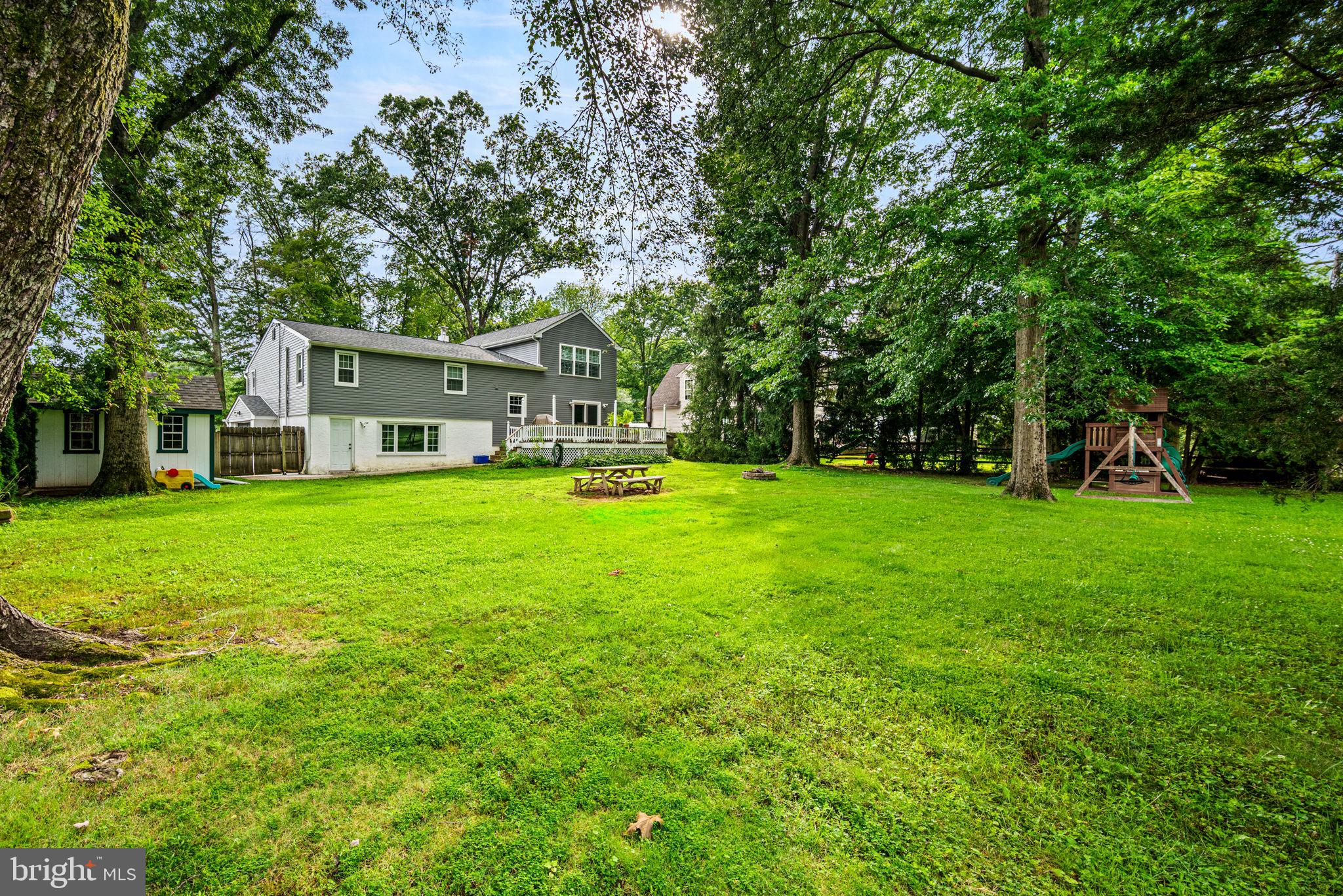 955 Bristol Road Churchville, PA 18966 - Photo 29 of 36