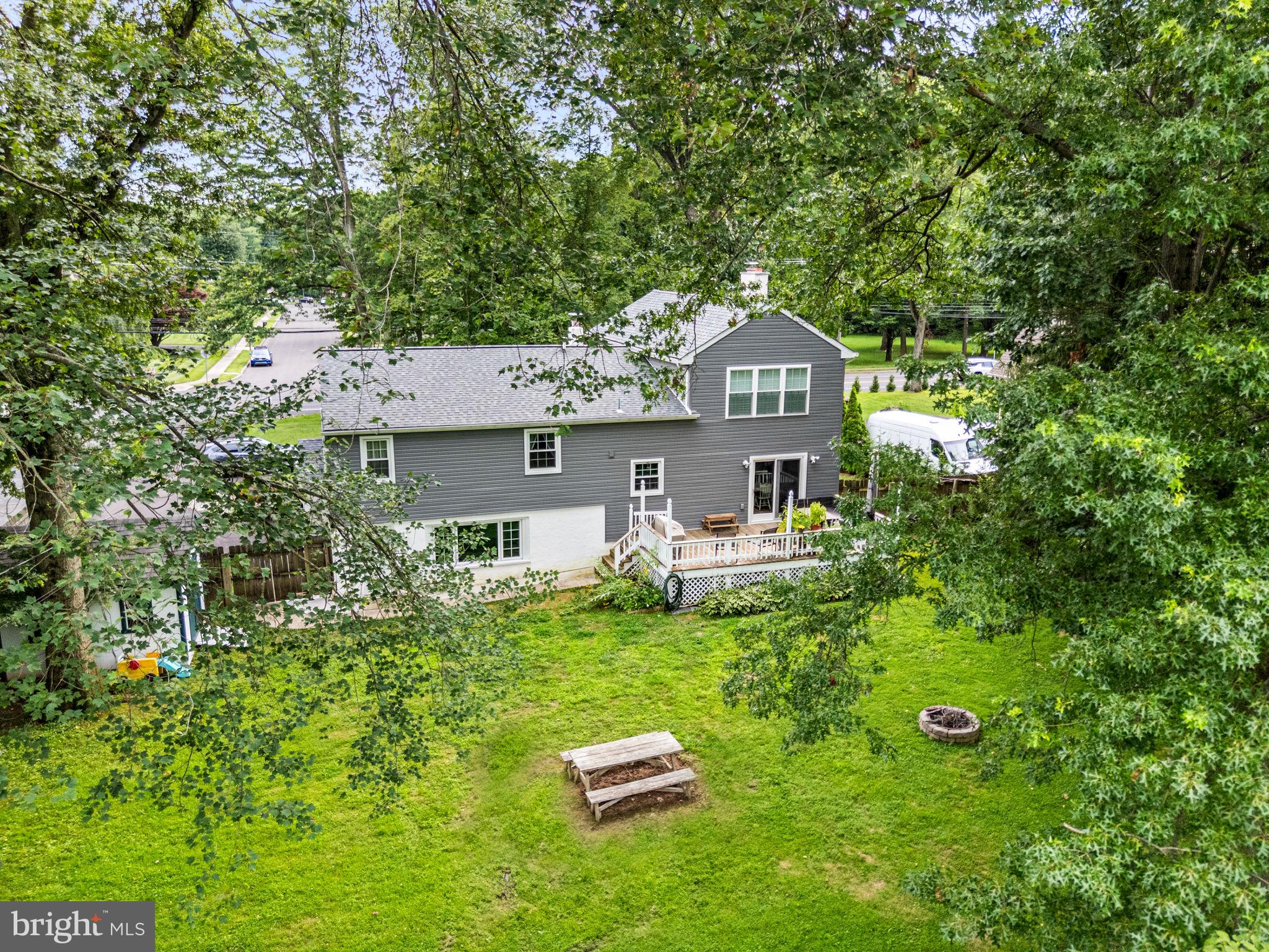 955 Bristol Road Churchville, PA 18966 - Photo 30 of 36