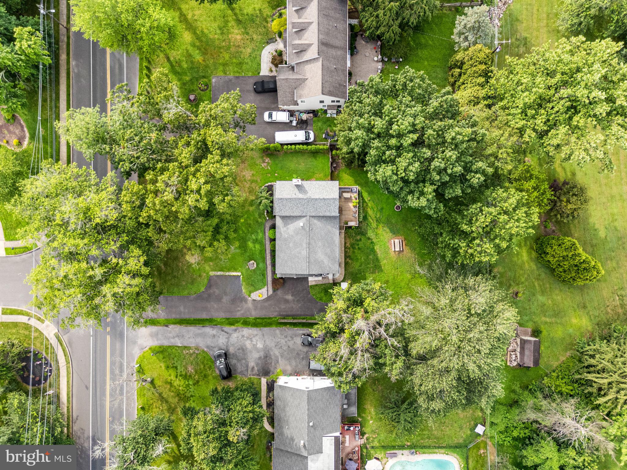 955 Bristol Road Churchville, PA 18966 - Photo 32 of 36