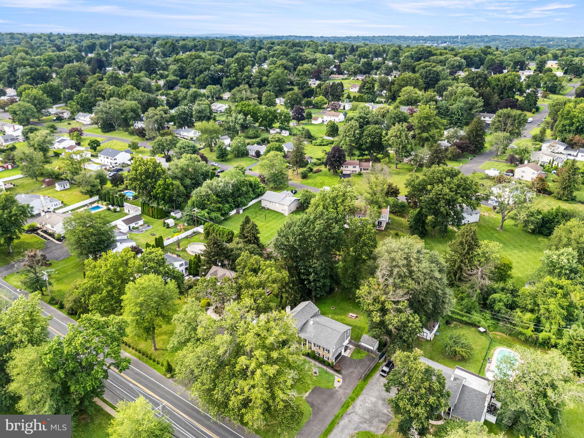 955 Bristol Road Churchville, PA 18966 - Photo 36 of 36