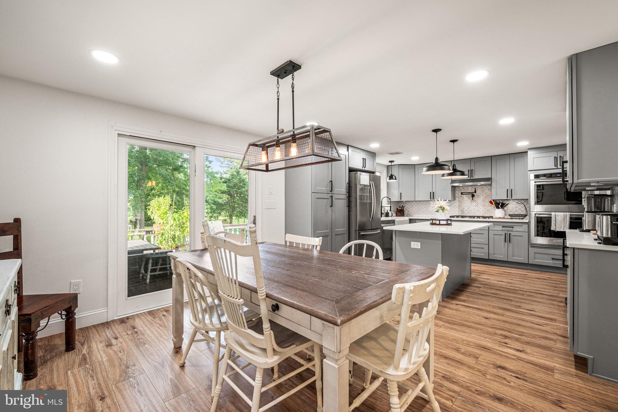 955 Bristol Road Churchville, PA 18966 - Photo 9 of 36