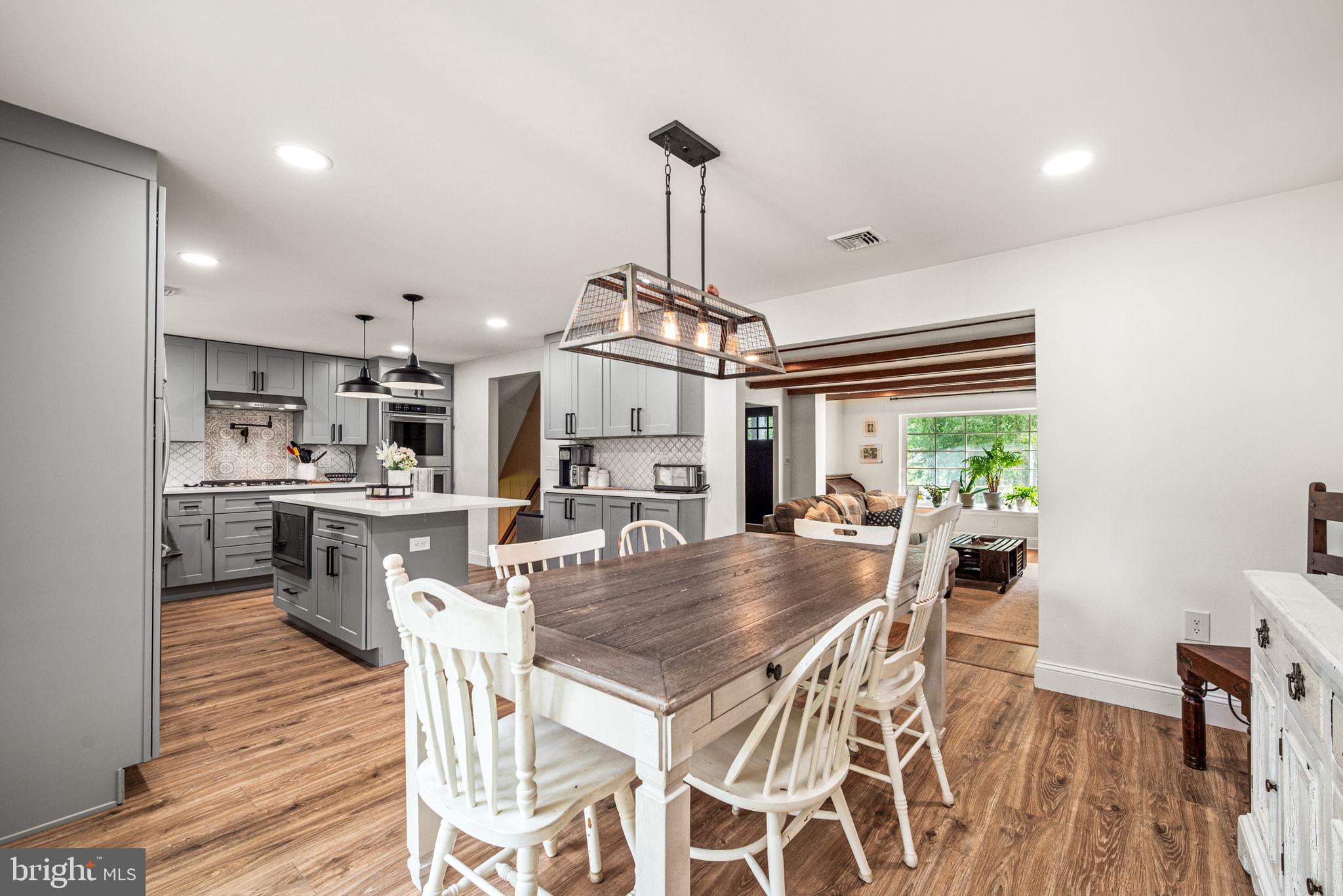 955 Bristol Road Churchville, PA 18966 - Photo 10 of 36