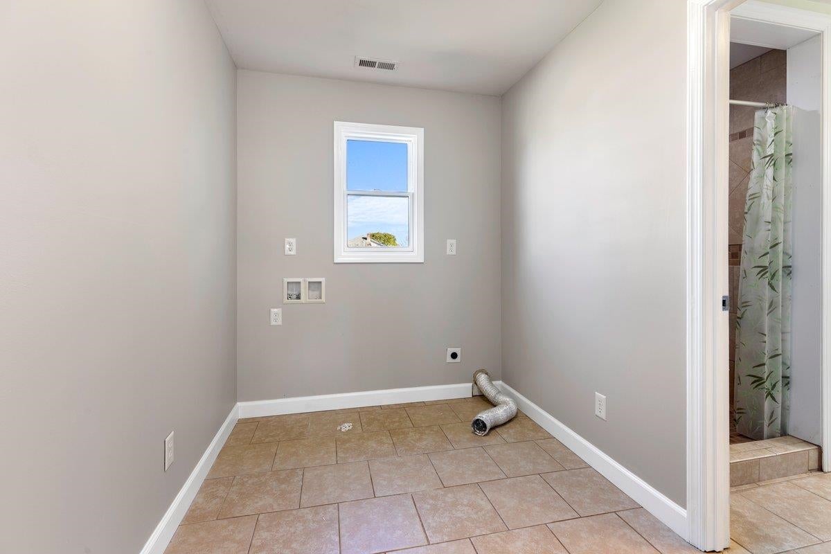 336 2nd Street Southwest Pulaski, VA 24301 - Photo 32 of 58 Gallery Image 32