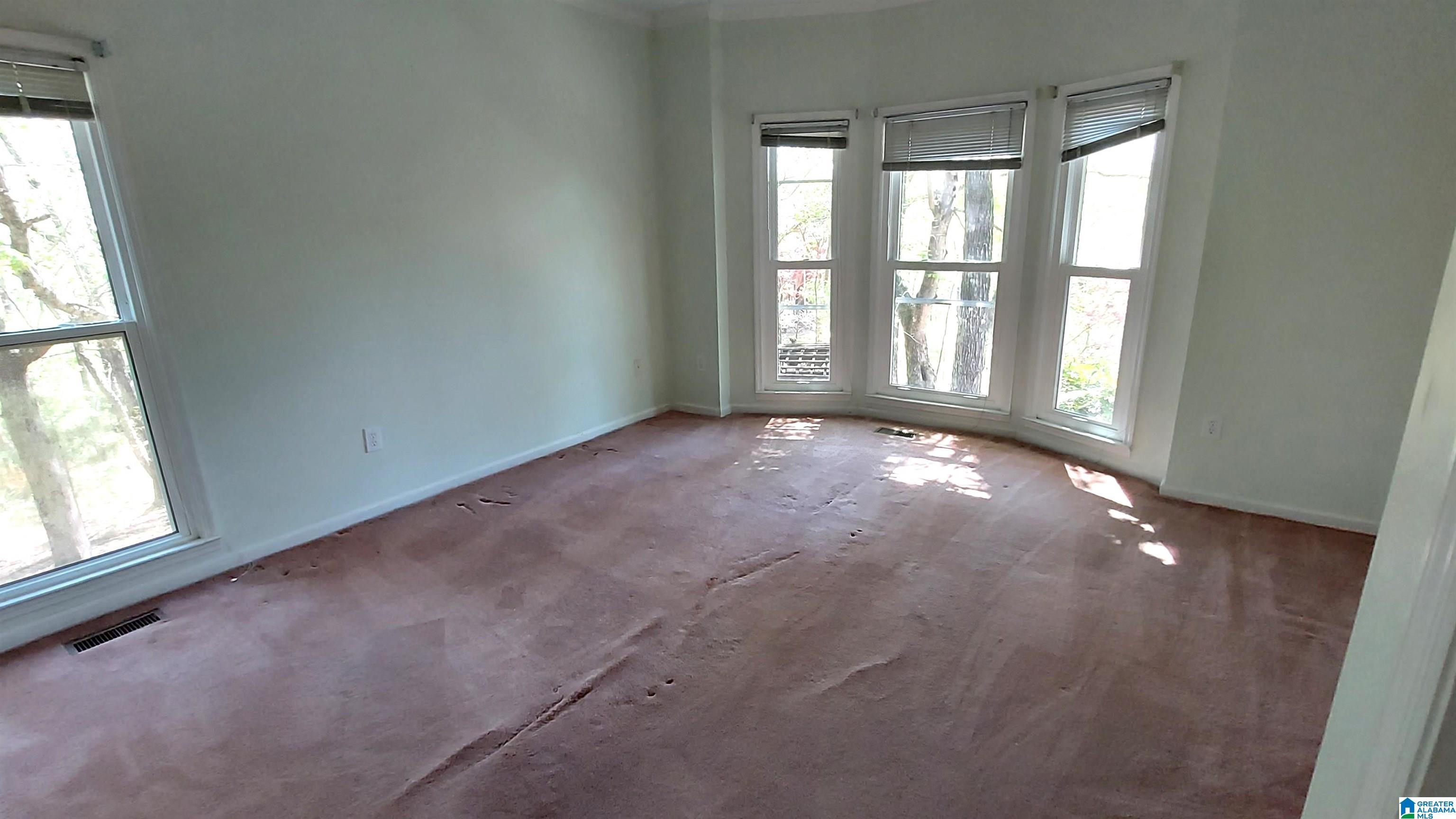 7012 Indian Ridge Drive Pelham, AL 35124 - Photo 10 of 21