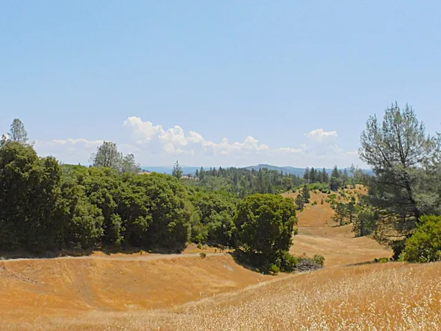 $650,000 | 165 Freshwater Lane, El Dorado, CA 95623