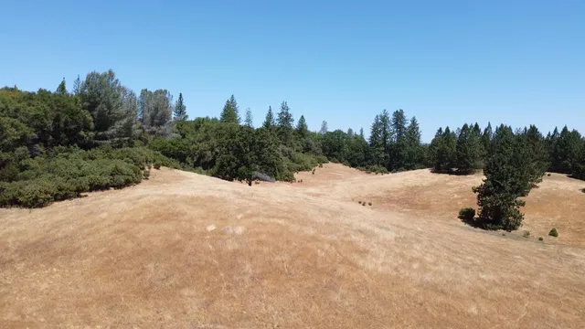 $650,000 | 165 Freshwater Lane, El Dorado, CA 95623