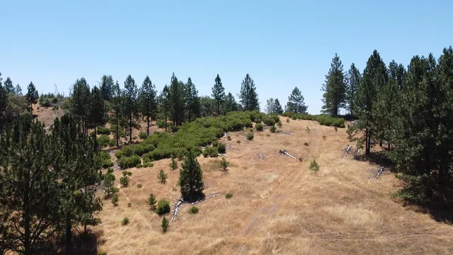 $650,000 | 165 Freshwater Lane, El Dorado, CA 95623