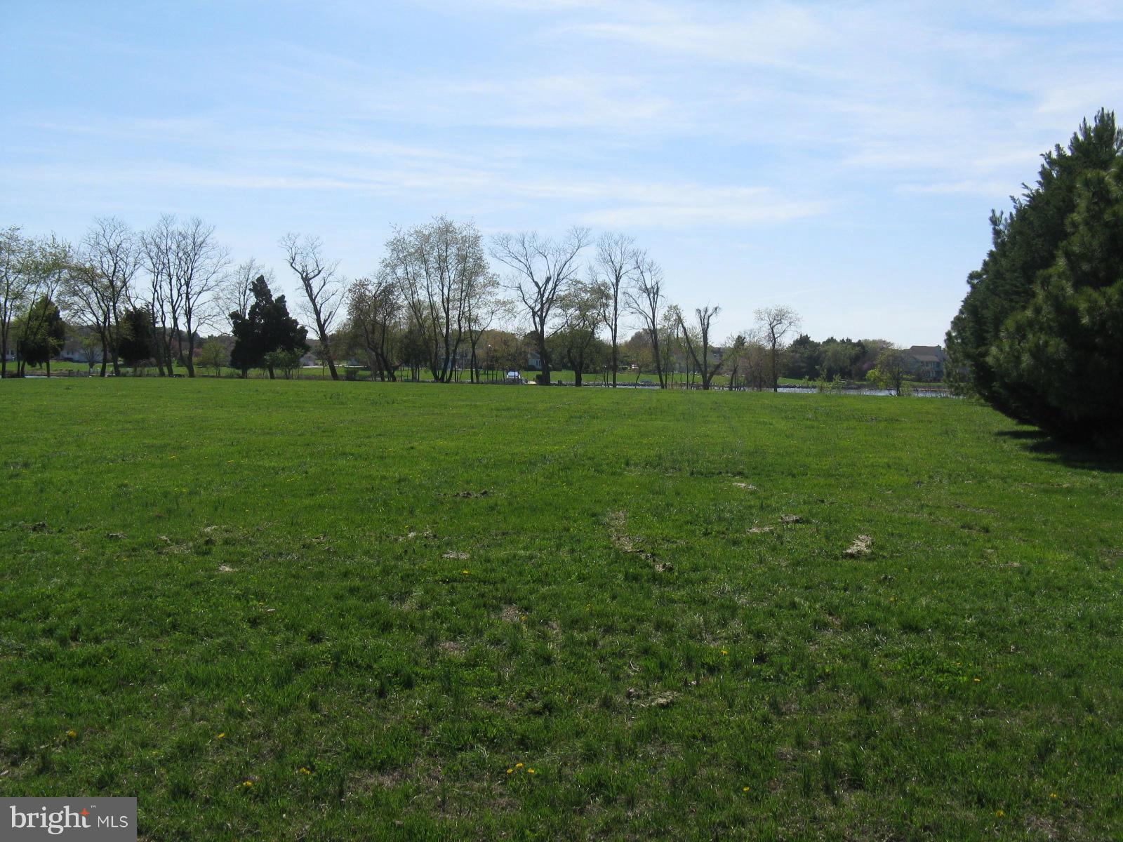 24509 New Post Road St. Michaels, MD 21663 - Photo 1 of 6 View
