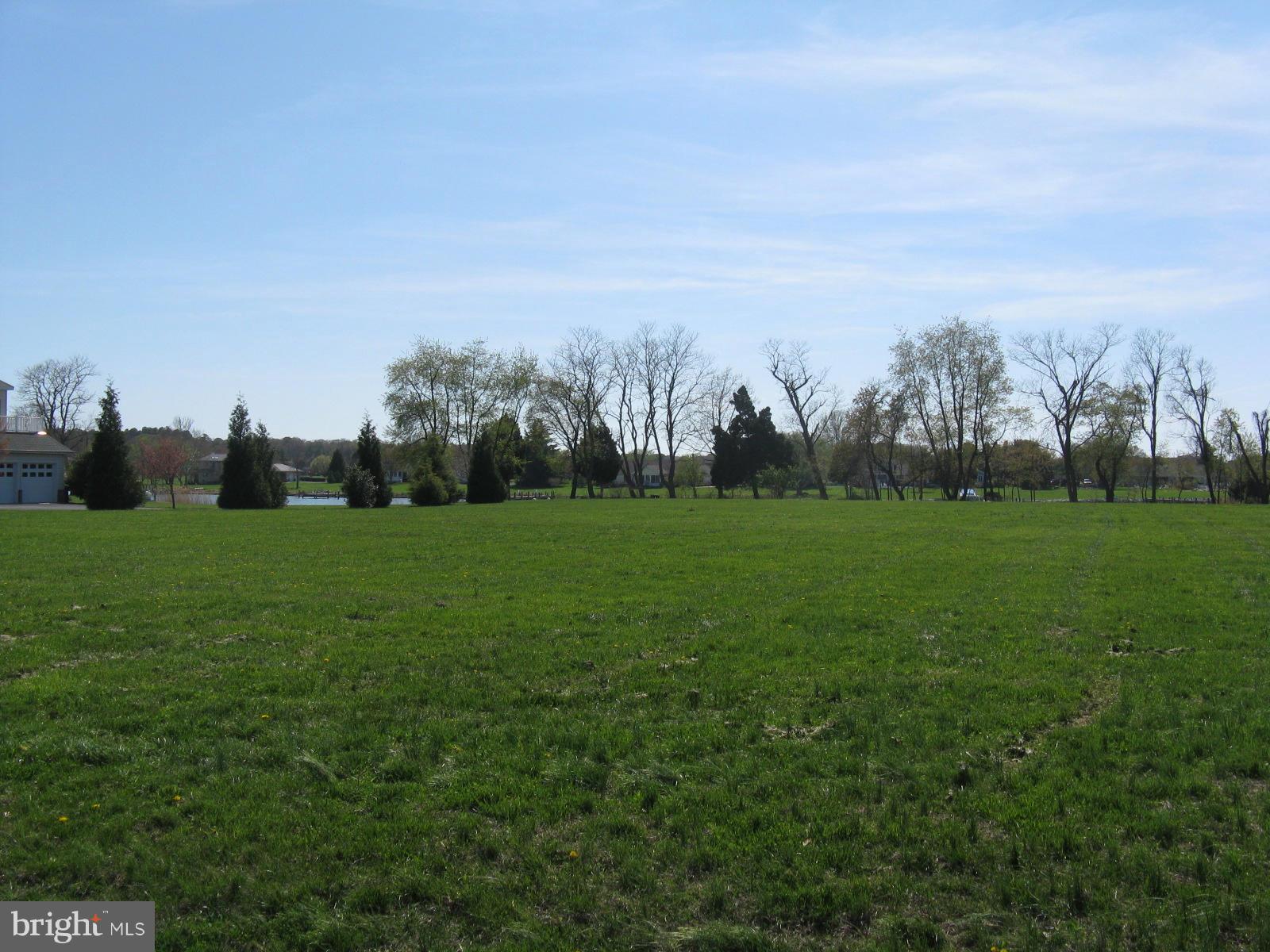 24509 New Post Road St. Michaels, MD 21663 - Photo 2 of 6 View