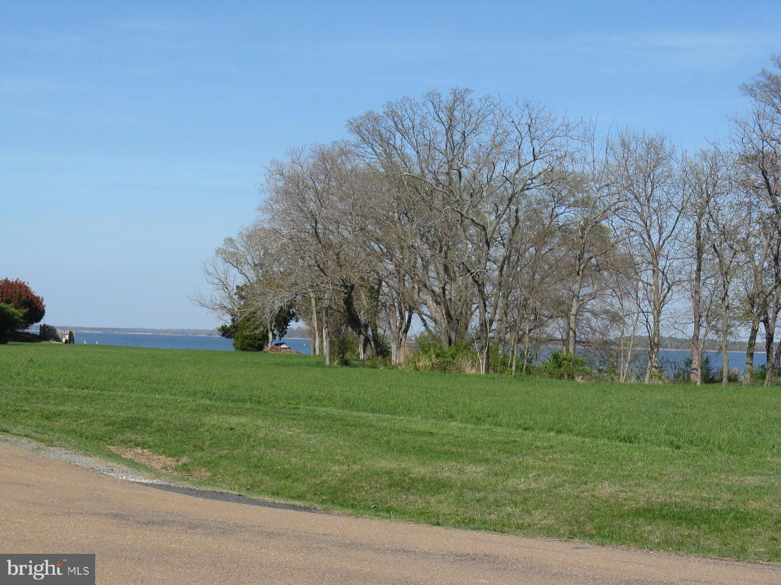 24509 New Post Road St. Michaels, MD 21663 - Photo 4 of 6 View