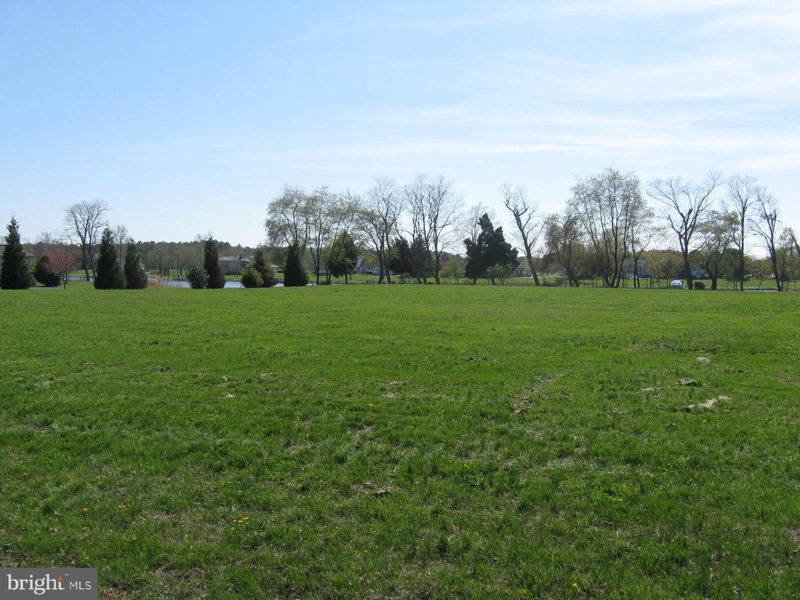 24509 New Post Road St. Michaels, MD 21663 - Photo 5 of 6 View
